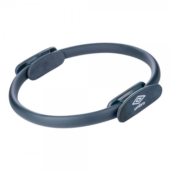 Anillo de pilates ø39 cm