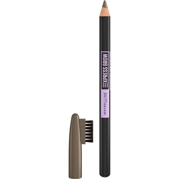 Maybelline xpress mascara de pestañas precision 1un